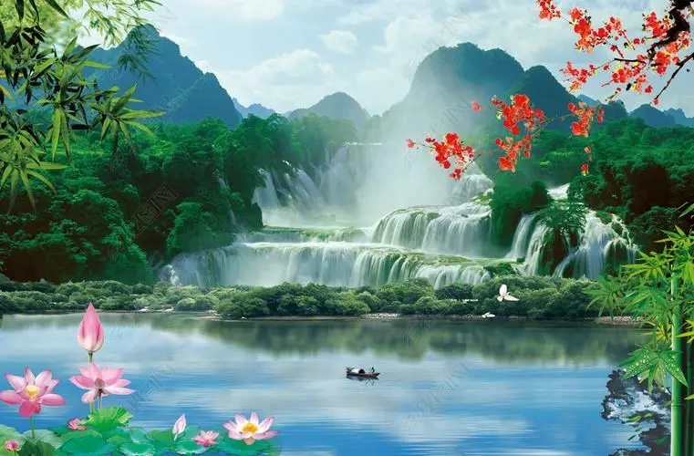 高质量智能系统智能化